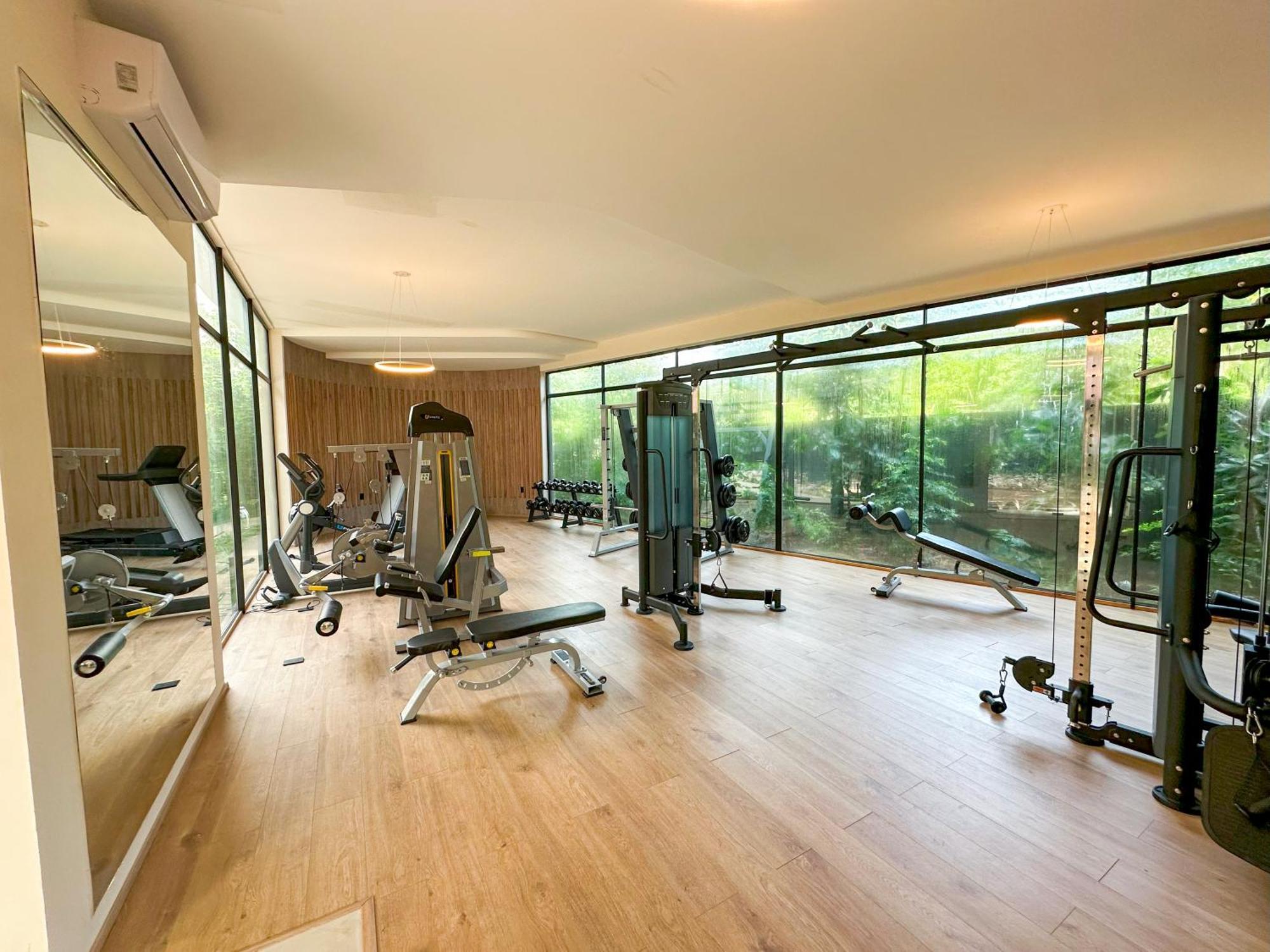 Near The Sea Zone 1 Bedroom Apartment *