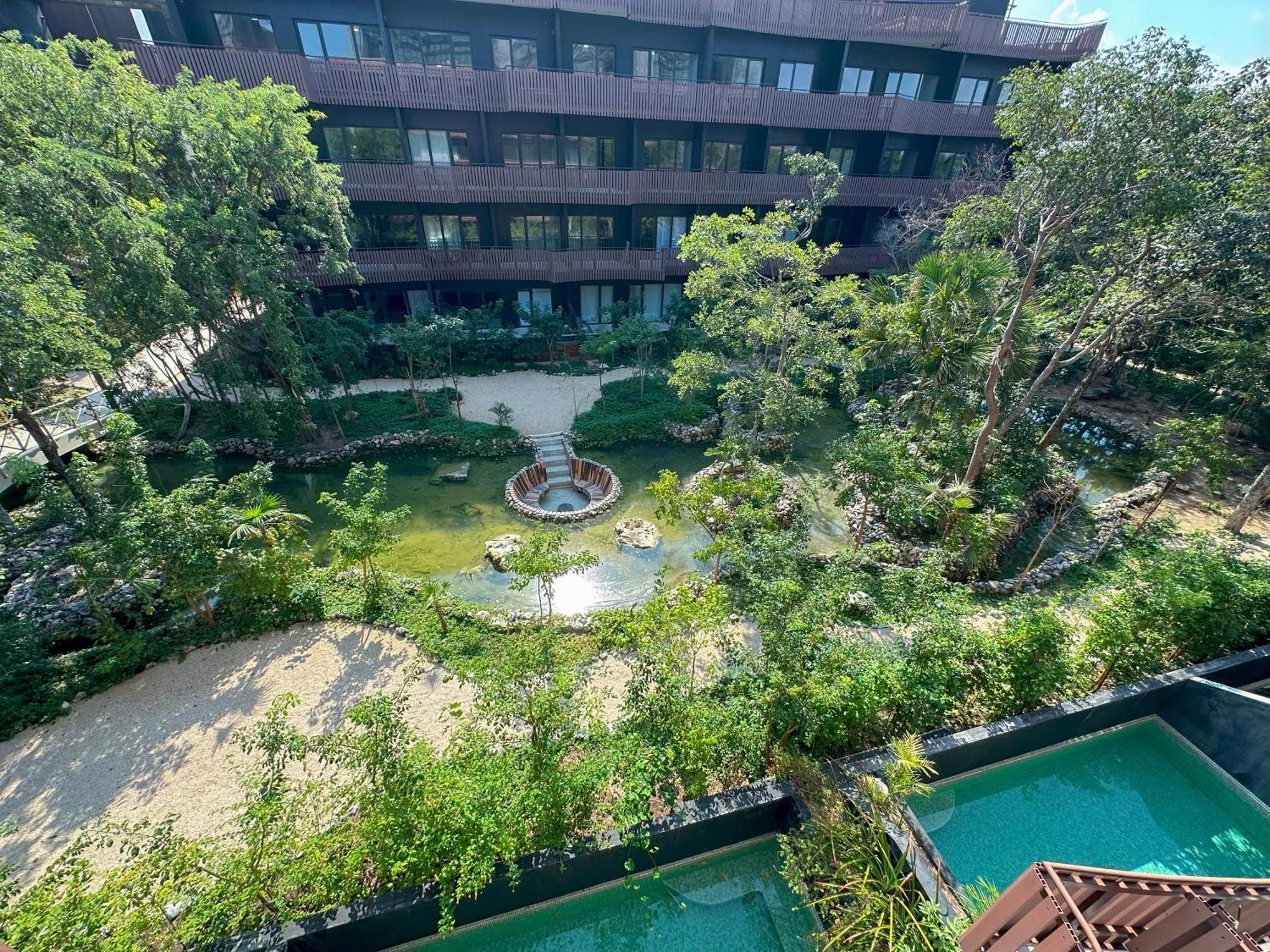 Near The Sea Zone 1 Bedroom Apartment